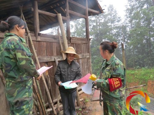 Ů������o����ڰl(f��)����������֪�R