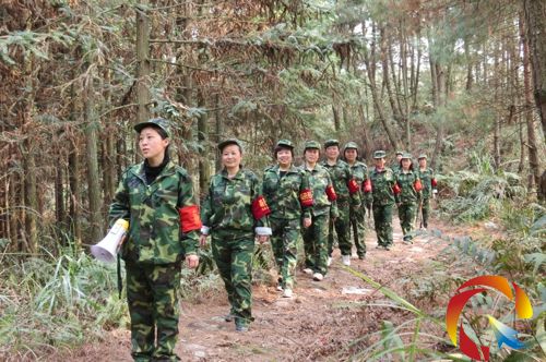 �\���hŮ������o��ꠅ����o��Ѳ߉