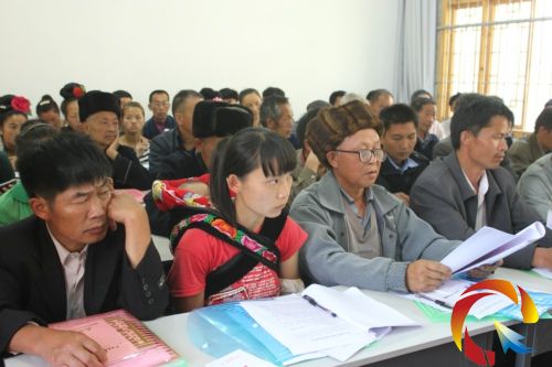 5��22�գ��ɘs�������J(r��n)�挏�ˡ���Ҏ(gu��)��s���ֽ�(j��ng)����