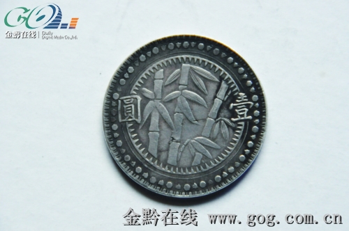 �����X(qi��n)������