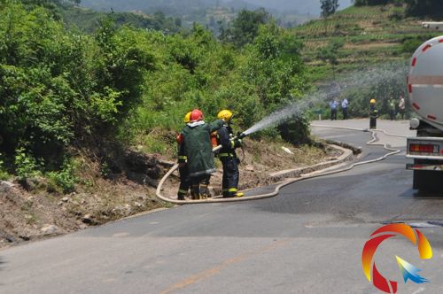 �����ٱ������ų��U(xi��n)��