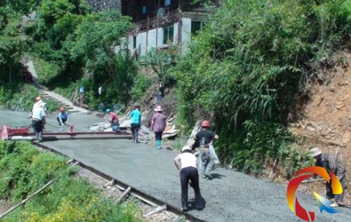 �϶���弉(j��)��·�o��ܹĽ��O(sh��)��