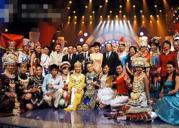 2006������é�_����������F�ݡ����������ʹ�x�δ�ِ��ِB�M��һ��