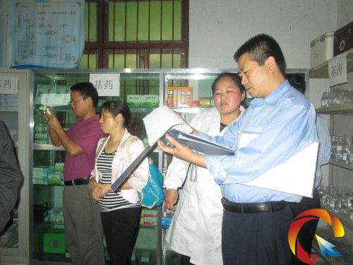 �D���������D�F(xi��n)��