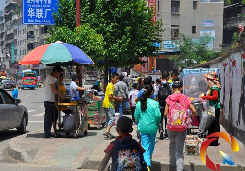 �ŌW������С�Խ֡���m�ЌW�����