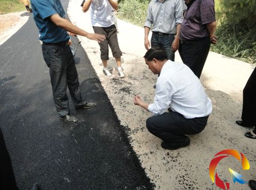 �ݽ�ͨ�\ݔ�־��L�ǝh�̙z��·���|��