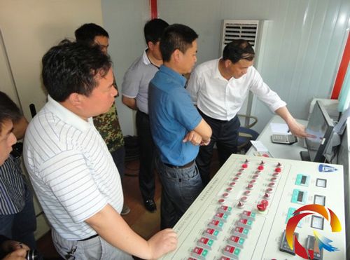 �ݽ�ͨ�\ݔ�־��L�ǝh���˽�r����վ�����Ҳ�������