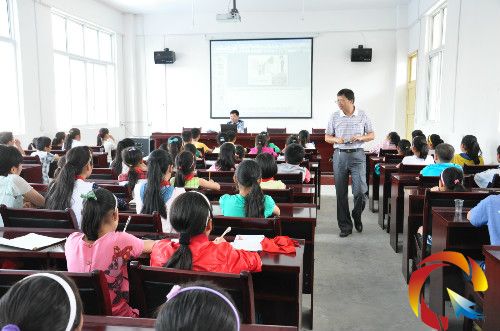 ��ͨ��ȫ�n���M�W���ճ��n��