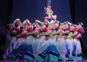 2012�ꡰ����F�ݡ��赸��ِ����Ƭ