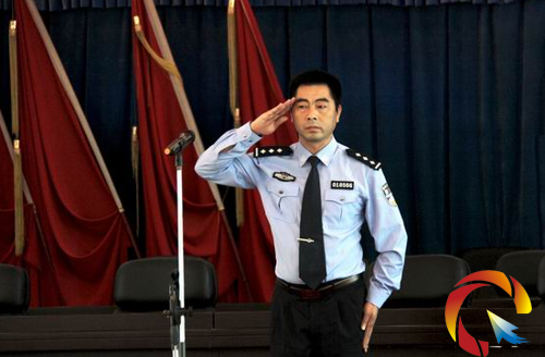 ���څ��c������ɼ�