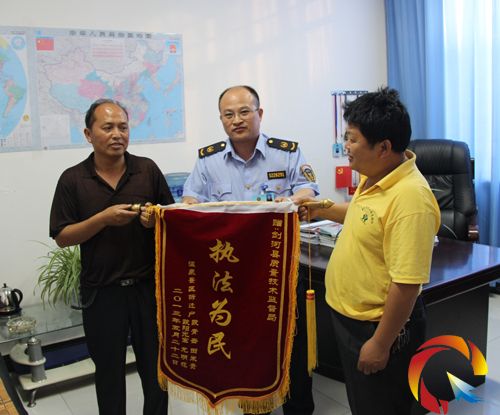 �����|�O��3С�r�����Qһ��S�స��