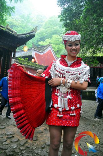 ��Ӣ��չʾ�Լ����C��