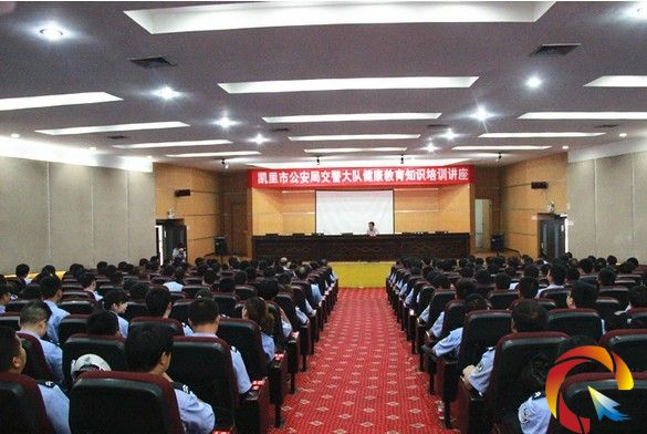 �P���й����ֽ������(du��)�_չ��������֪�R(sh��)��Ӗ(x��n)�v��