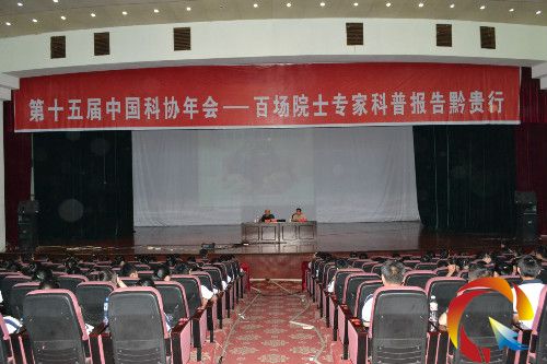 �D�顶���l���o(h��)�҂��ĵ������}����?q��ng)?b��o)���(hu��)��