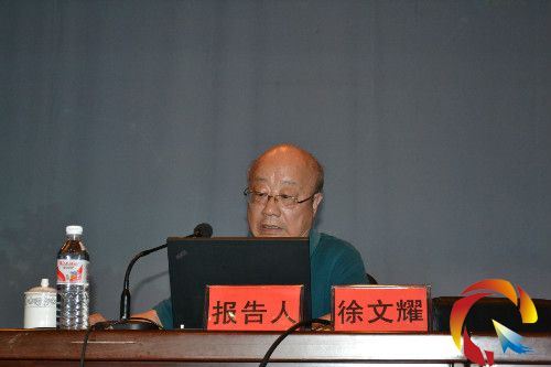 �D�������������(b��o)��