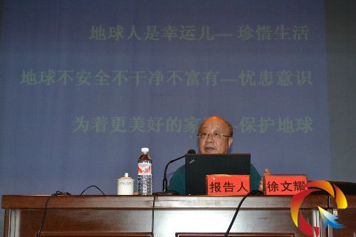 �D�������������(b��o)��