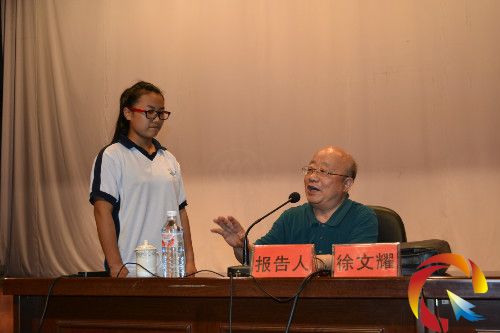 �D��������cͬ�W���໥����