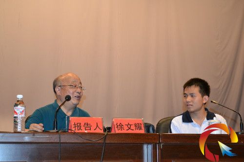 �D��������cͬ�W���໥����