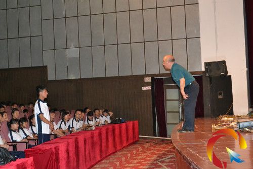 �D��������cͬ�W���໥����