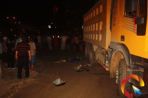 ʮ��·��Ħ��܇ײ�ϴ�؛܇ ���˱���܇݆�����؂�