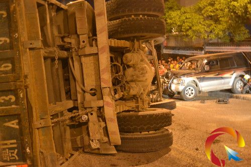 �D���¹ʬF(xi��n)��(ch��ng)