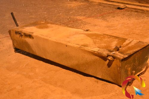 �D�鱻˦�������h(yu��n)��ˮ��