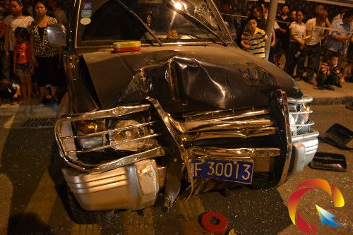 �D�鱻��؛܇ײ����܇�v