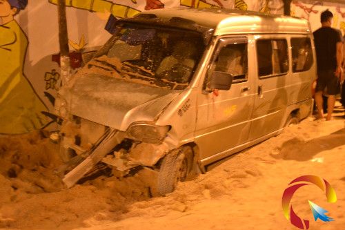 �D�鱻��؛܇ײ����܇�v