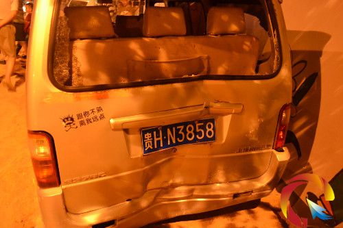 �D�鱻��؛܇ײ����܇�v