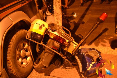 �D�鱻�뉺�Ľ�����(zh��)��Ħ��܇