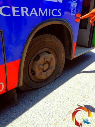 ܇݆̥�صכ]����