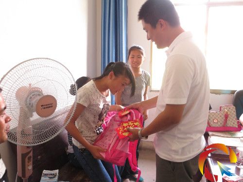 �D������F(xi��n)��