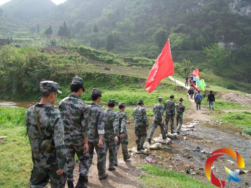 ���Ƽ���������(du��)�����կ