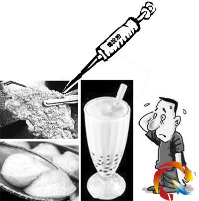 �_��׷�顰�����ۡ� �����I���l�lԪ��