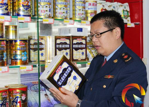 �D�鹤�̷̈��ˆT�z����ͨ�h������Ʒ����