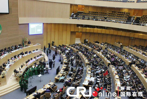 5��27�գ���21�÷������X���h�]Ļʽ�ڷ���λ�ڰ������ȁ��׶�����˹��ؐ�͵Ŀ����e�С�