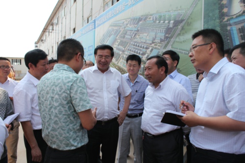 ���w�Sһ�е��P�����{(di��o)��