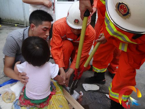 �����ٱ�����Ŭ��ʩ��