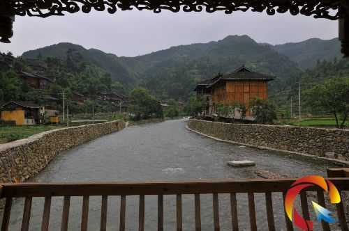 �D�������l�彨�O�еĸɘs���L���箋