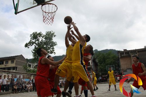 �D����h�h���㱭���@��ِ