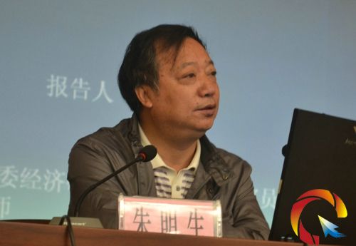 �������������v