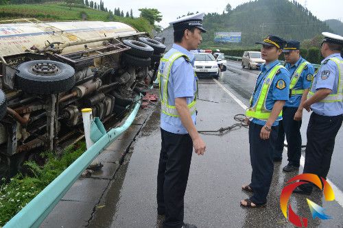 �D���¹ʬF(xi��n)��