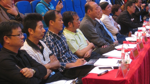 �uί���м��� ÿλ�x�ֵ��ݳ�