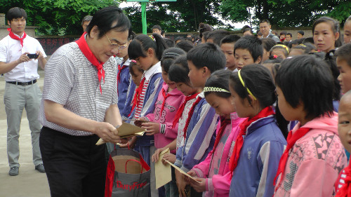 �D�������ʿ��ͬ�W���l��ο����