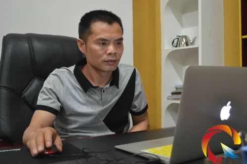 ������P��I�N���Ŀ����폈���x