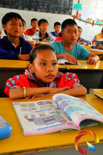 ���G���J�� �n