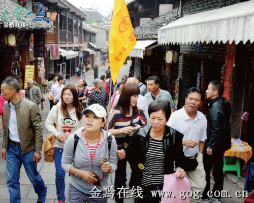 һλ���������r��悎��F