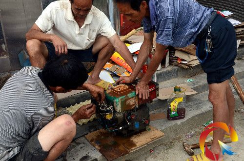 �D����`�l��կ���r�C�S�ގ��W�l�����ڞ鱾��ĚW��ؔ�S�޸���C