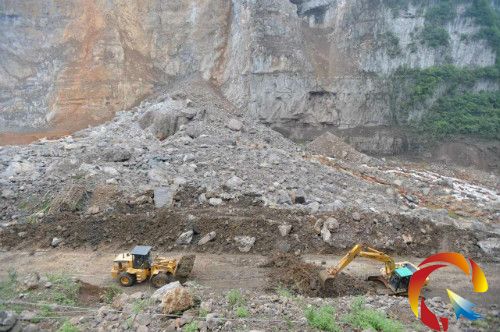 �D��P�﹫·�����ι����ˆT�����C(j��)е�O(sh��)����308ʡ���M(j��n)�Г���