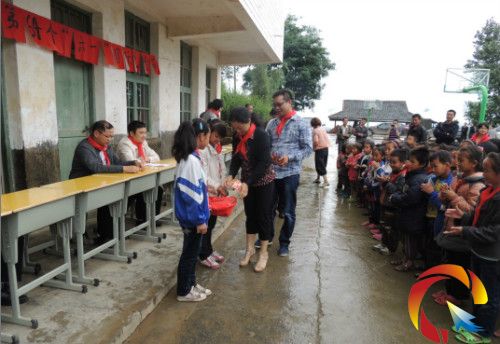 �D���ӬF��